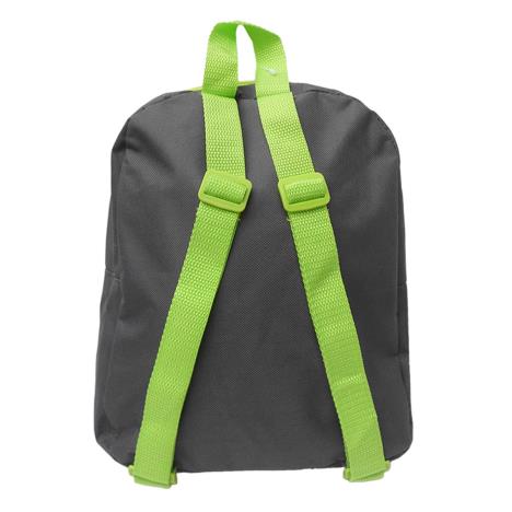 Ben 10 Junior Backpack Extra Image 1